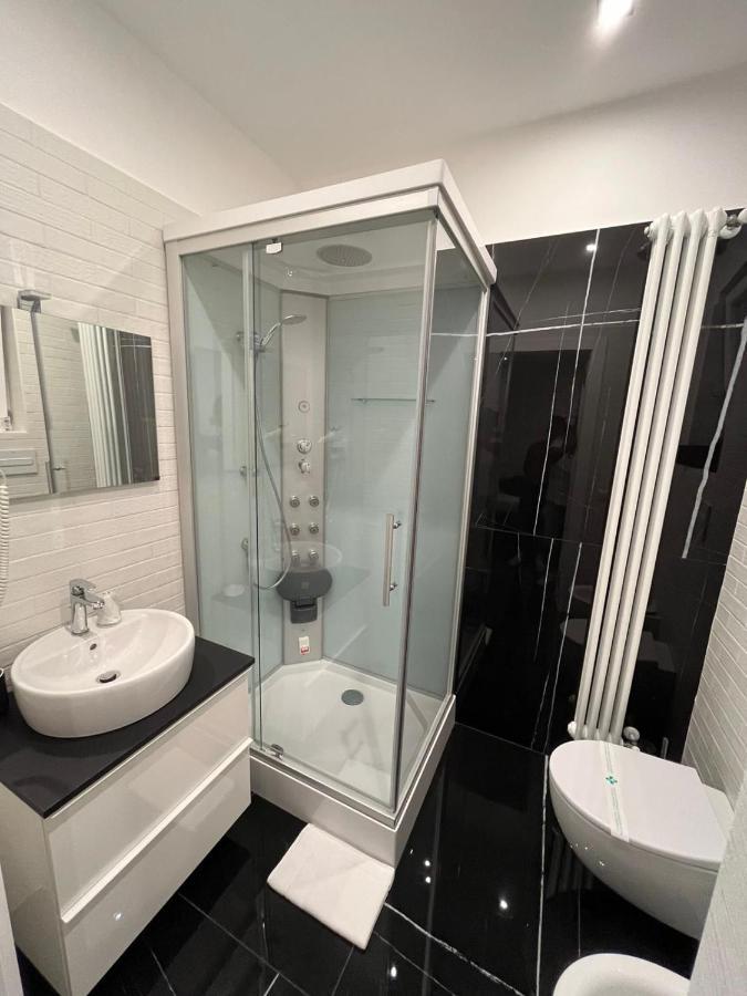 Supriani Luxury B&B Acquaviva delle Fonti Exteriér fotografie