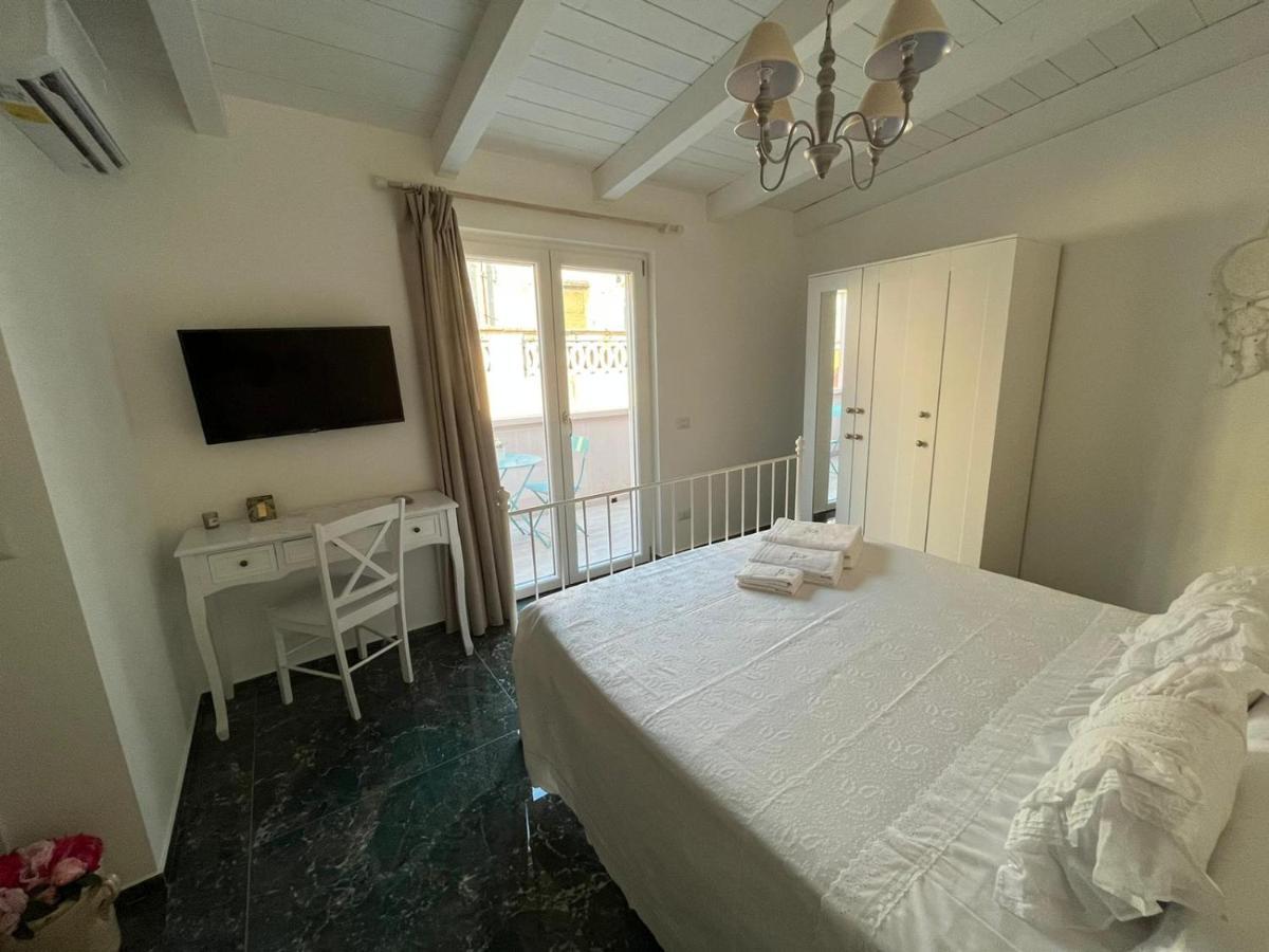 Supriani Luxury B&B Acquaviva delle Fonti Exteriér fotografie