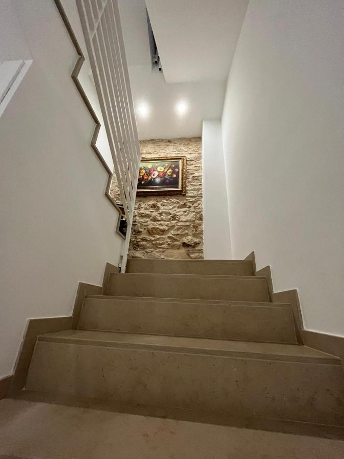 Supriani Luxury B&B Acquaviva delle Fonti Exteriér fotografie