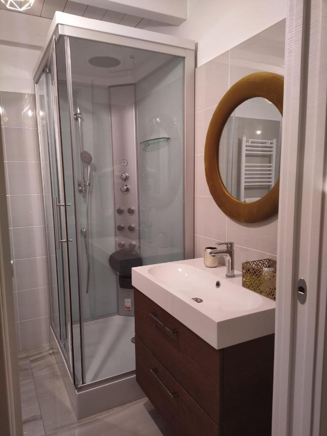 Supriani Luxury B&B Acquaviva delle Fonti Exteriér fotografie