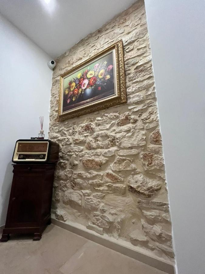 Supriani Luxury B&B Acquaviva delle Fonti Exteriér fotografie