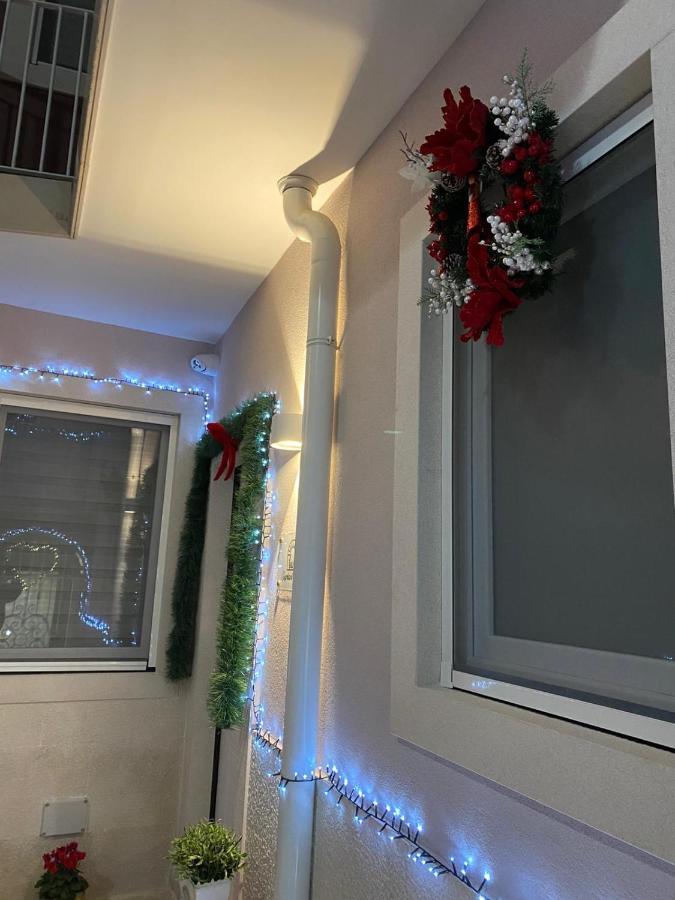 Supriani Luxury B&B Acquaviva delle Fonti Exteriér fotografie